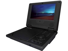 DS-PP701BK [ubN]