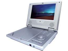 DS-PP701SV [Vo[]