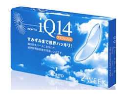 [g i.Q.14AXtFbN p [6]