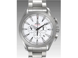 �V�[�}�X�^�[ �A�N�A�e�� L�T�C�Y �N���m�O���t 231.10.44.50.04.001