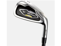 [t@[ ZM-01 ACA 7I [IWiJ[{ tbNXFR]