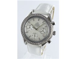 Xs[h}X^[ I[g}eBbN 3835.77.36