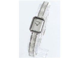 �v���~�G�[�� H2146