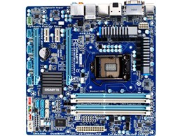GA-H67MA-UD2H-B3 Rev.1.1