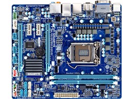 GA-H67MA-D2H-B3 Rev.1.1