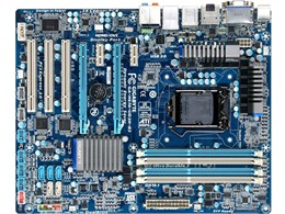 GA-H67A-UD3H-B3 Rev.1.1