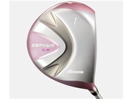 �[�t�@�[ ZL-01 �h���C�o�[ ���f�B�[�X [�I���W�i���J�[�{�� �t���b�N�X�FL ���t�g�F13.5]