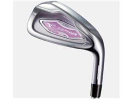 [t@[ ZL-01 ACA fB[X 9I [IWiJ[{Vtg tbNXFL]