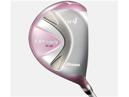 [t@[ ZL-01 tFAEFCEbh fB[X #4 [IWiJ[{ tbNXFL]