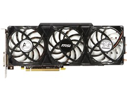R6950 AC Extreme [PCIExp 2GB oN]