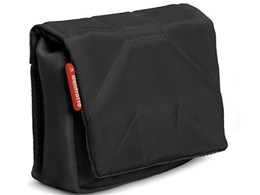 MB SCP-3BB [black]