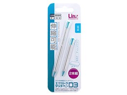 GNXg^b`yD3 LX-ND3011 [u[]