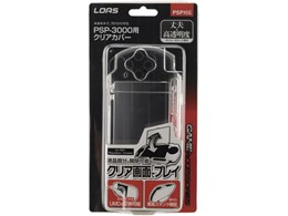 PSP-3000pNAJo[ SZC-GP07CL [NA]