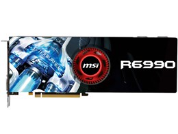 R6990-4PD4GD5 [PCIExp 4GB oN]