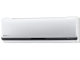 CS-HX221C-S [v`iVo[]