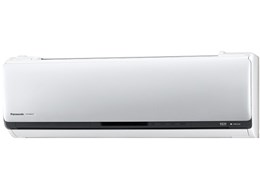 CS-HX251C-S [v`iVo[]