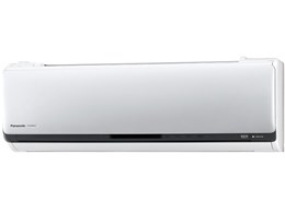 CS-HX501C2-S [v`iVo[]