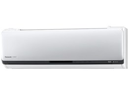 CS-HX631C2-S [v`iVo[]