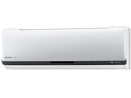 CS-HX711C2-S [v`iVo[]