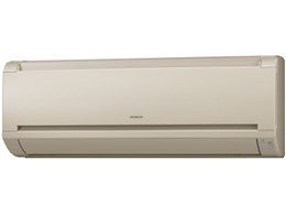 ܂ RAS-AJ25A(C) [x[W]