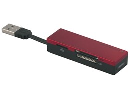 BSCRA41U2RD [USB 41in1 bh]