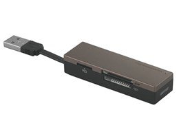 BSCRA41U2BR [USB 41in1 uE]
