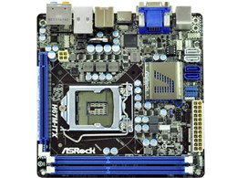H67M-ITX