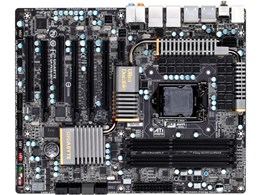 GA-P67A-UD7-B3 Rev.1.0