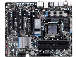 GA-P67A-UD5-B3 Rev.1.0