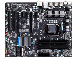 GA-P67A-UD3P-B3 Rev.1.1