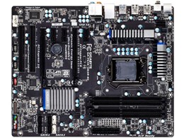 GA-P67A-UD3R-B3 Rev.1.1