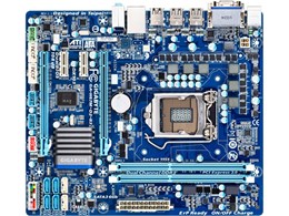 GA-H67M-D2-B3 Rev.1.1