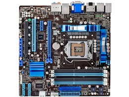 P8H67-M EVO REV 3.0