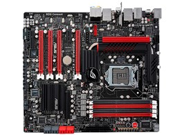 MAXIMUS IV EXTREME REV 3.0