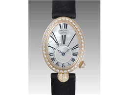 NB[ Iu lCvY 8928BA/51/844 DD0D