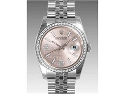 fCgWXg 116244 [69ArA Wr[uXbg sNEF[u]