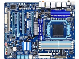 GA-890FXA-UD5 Rev.3.1