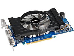 GV-N550OC-1GI [PCIExp 1GB oN]