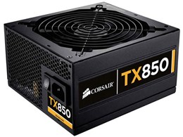 CMPSU-850TXV2JP