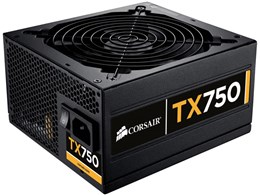 CMPSU-750TXV2JP