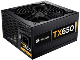 CMPSU-650TXV2JP