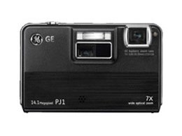 PJ1
