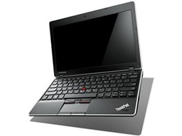 ThinkPad Edge 11 2545CTO i.comx[VbNpbP[W