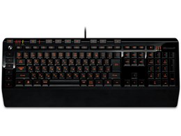 SideWinder X4 Keyboard X^[n^[ teBA IC XyVGfBV JQD-00019