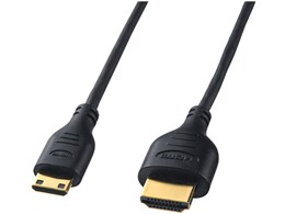 KM-HD22-10H [1m �u���b�N]