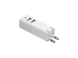 RA-ADF41W [�z���C�g]