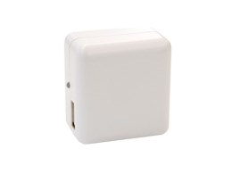 RA-ADF22W [zCg]