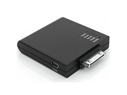 RA-MLF11K [�u���b�N]