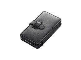 RA-LC442K [�u���b�N]