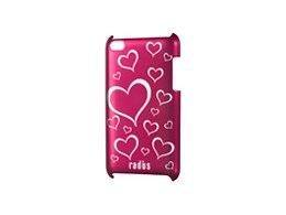 RA-PU441P [�s���N]